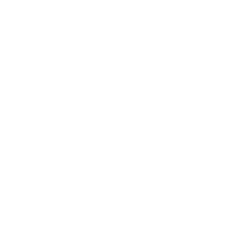 Speedfit Toruń Facebook